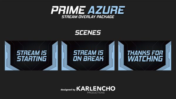 Untitled-1_0026_Name-Color-Sample1