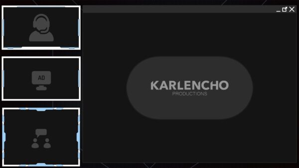 Untitled-1_0027_Layout Sample