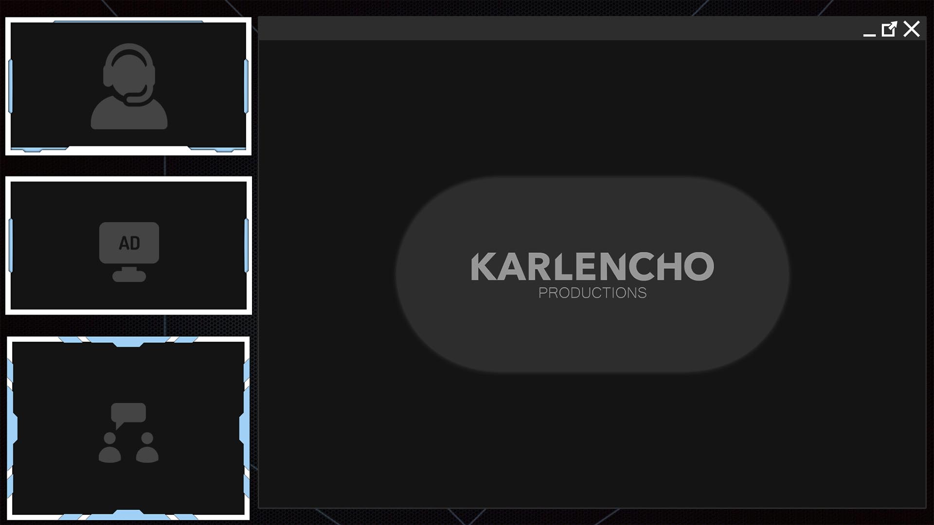 Untitled-1_0027_Layout Sample