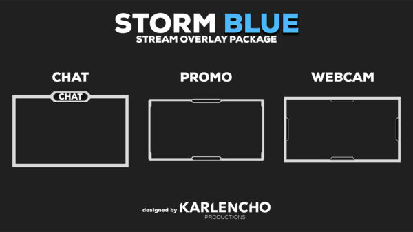 Untitled-1_0027_Storm-Blue-Sample4