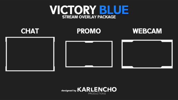 Untitled-1_0027_Victory-Blue-Sample4