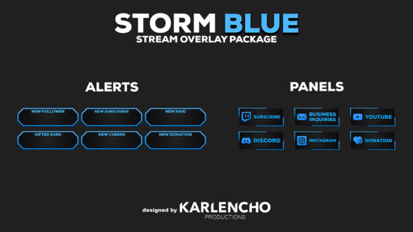 Untitled-1_0028_Storm-Blue-Sample3