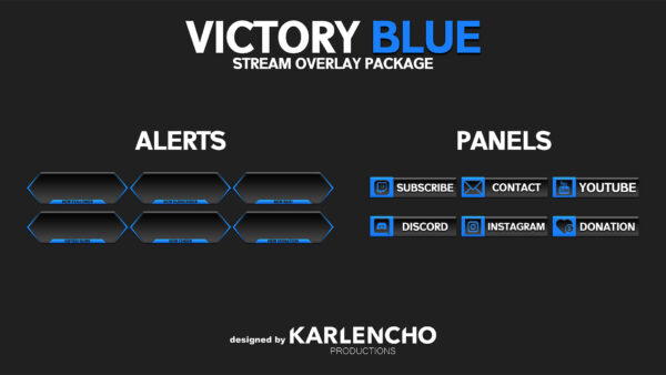 Untitled-1_0028_Victory-Blue-Sample3