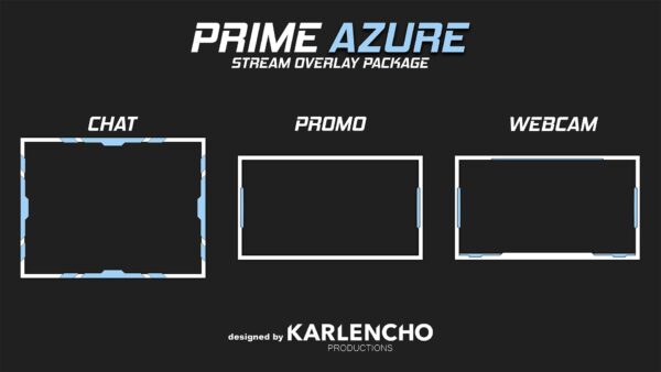 Untitled-1_0029_Name-Color-Sample4