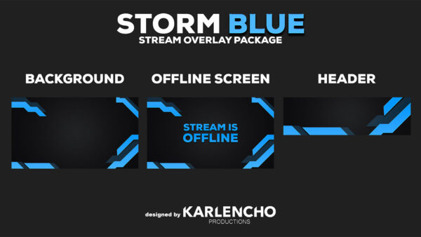 Untitled-1_0029_Storm-Blue-Sample2