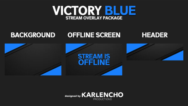 Untitled-1_0029_Victory-Blue-Sample2