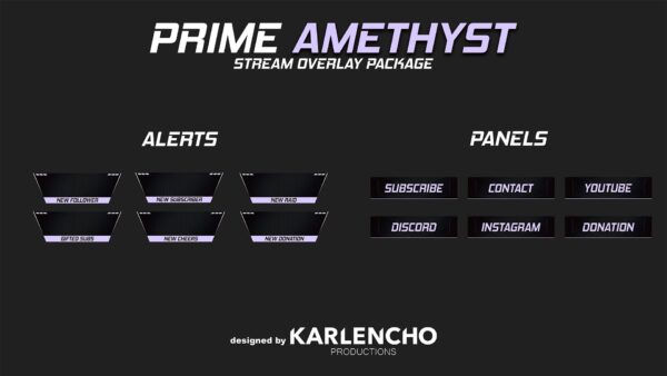 Untitled-1_0030_Name-Color-Sample3