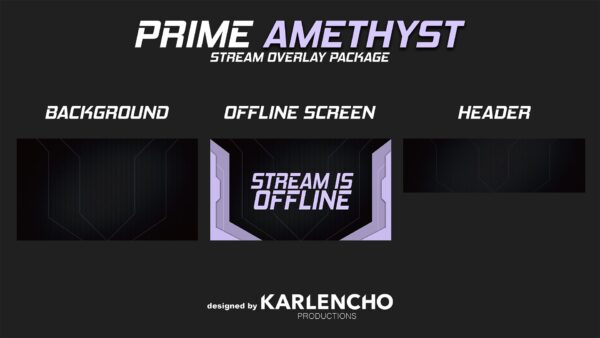 Untitled-1_0031_Name-Color-Sample2