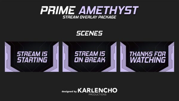 Untitled-1_0032_Name-Color-Sample1