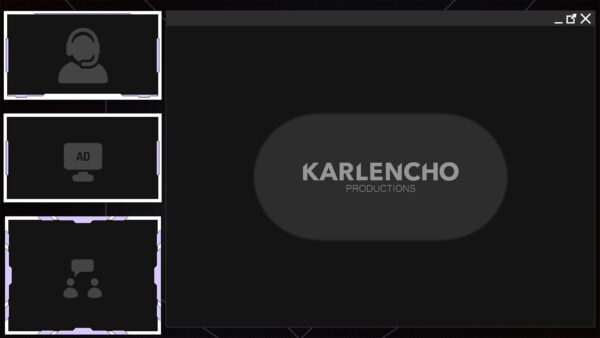 Untitled-1_0033_Layout Sample