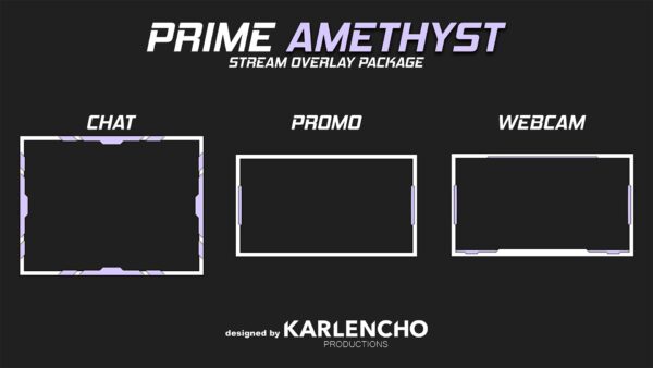 Untitled-1_0035_Name-Color-Sample4