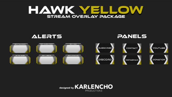 Untitled-2_0000_Name-Color-Sample3