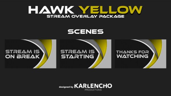 Untitled-2_0002_Name-Color-Sample1