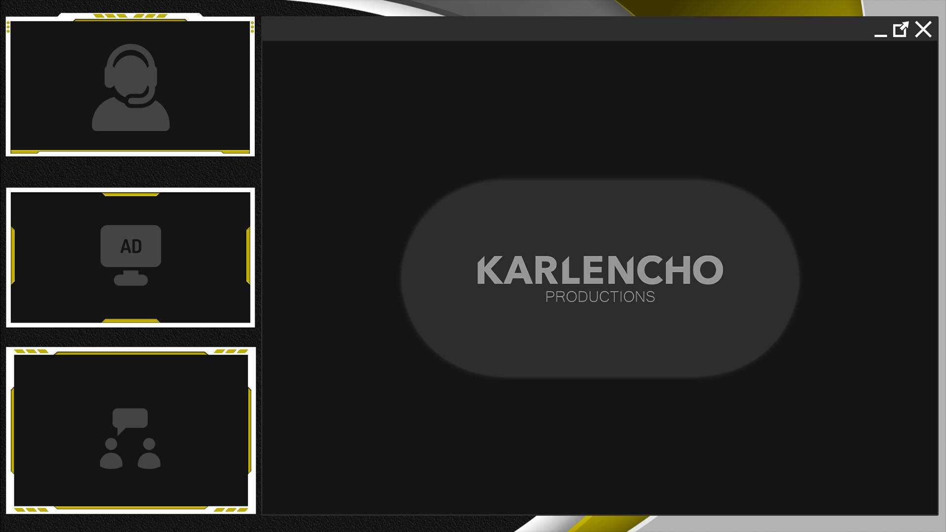 Untitled-2_0003_Layout Sample