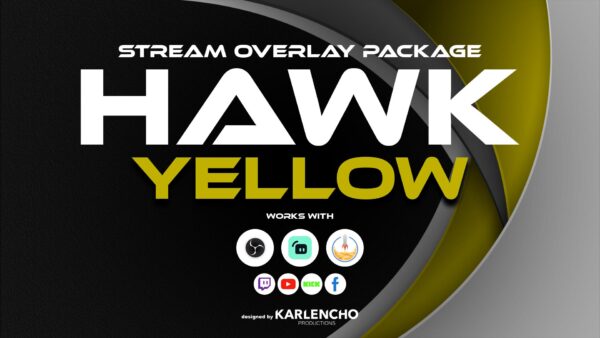 Untitled-2_0004_Cover