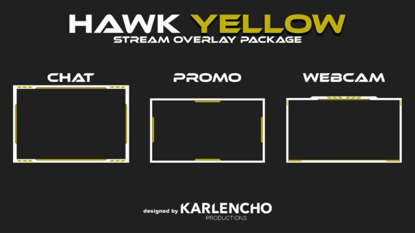 Untitled-2_0005_Name-Color-Sample4