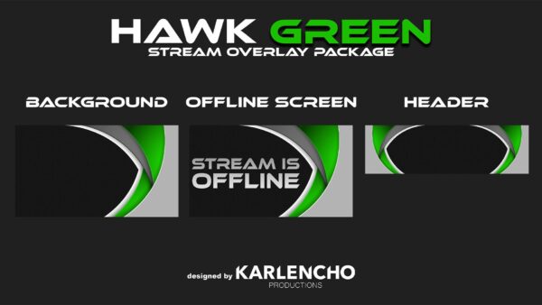 Untitled-2_0019_Name-Color-Sample2