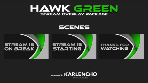 Untitled-2_0020_Name-Color-Sample1