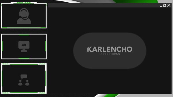 Untitled-2_0021_Layout Sample