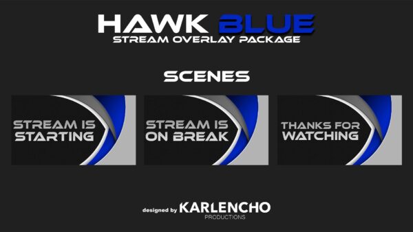 Untitled-2_0026_Name-Color-Sample1