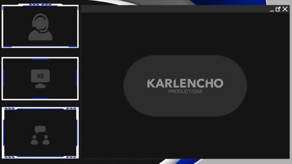 Untitled-2_0027_Layout Sample